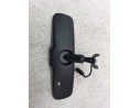 RETROVISOR INTERIOR 878100WQ50 878100WQ50 