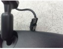 RETROVISOR INTERIOR 878100WQ50 878100WQ50 