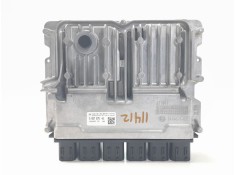 CENTRALITA MOTOR UCE 9897879 9897879 0261S21754