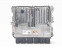 CENTRALITA MOTOR UCE 9897879 9897879 0261S21754