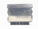 CENTRALITA MOTOR UCE 9897879 9897879 0261S21754