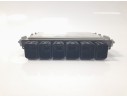 CENTRALITA MOTOR UCE 9897879 9897879 0261S21754