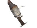 CATALIZADOR 30T36 30T36 