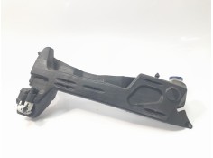 DEPOSITO LIMPIA 9676088180 