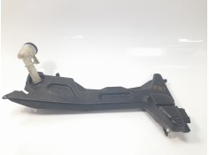 Recambio de deposito limpia para citroën c4 picasso feel referencia OEM IAM 9676088180   2