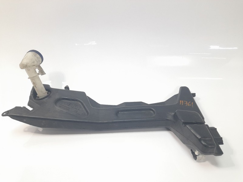 Recambio de deposito limpia para citroën c4 picasso feel referencia OEM IAM 9676088180  