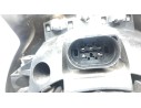 FARO DELANTERO 8549261 8549261 