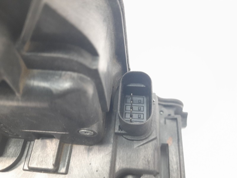 Recambio de cerradura puerta trasera izquierda para mini countryman (f60) 1.5 12v referencia OEM IAM 51227281939 51227281939 