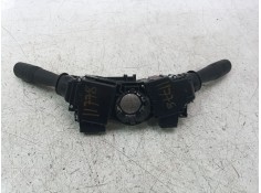 Recambio de mando multifuncion para toyota auris touring sports (e18) hybrid active business plus referencia OEM IAM 8414002830  2