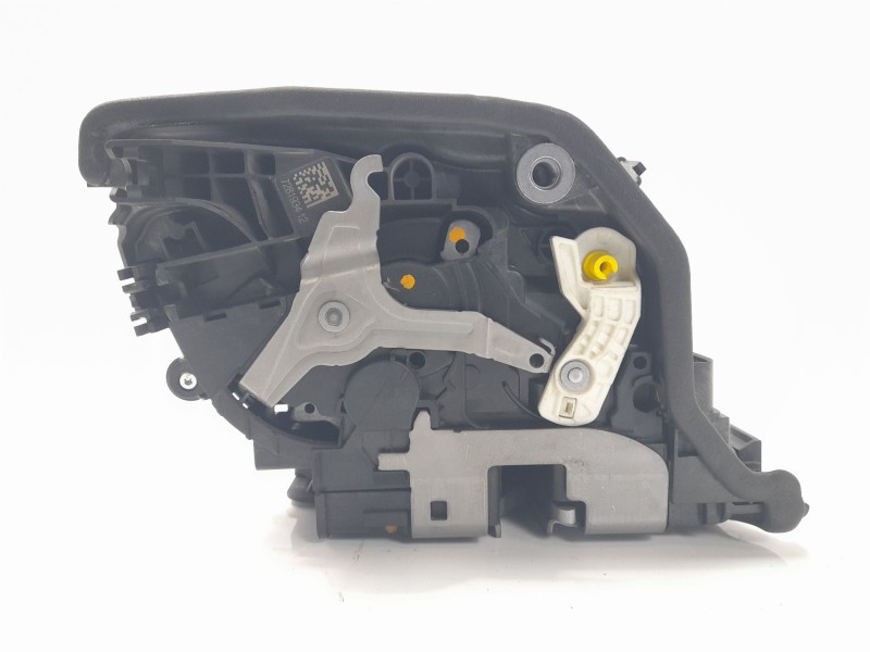 Recambio de cerradura puerta delantera derecha para mini countryman (f60) 1.5 12v referencia OEM IAM 51217281934 51217281934 