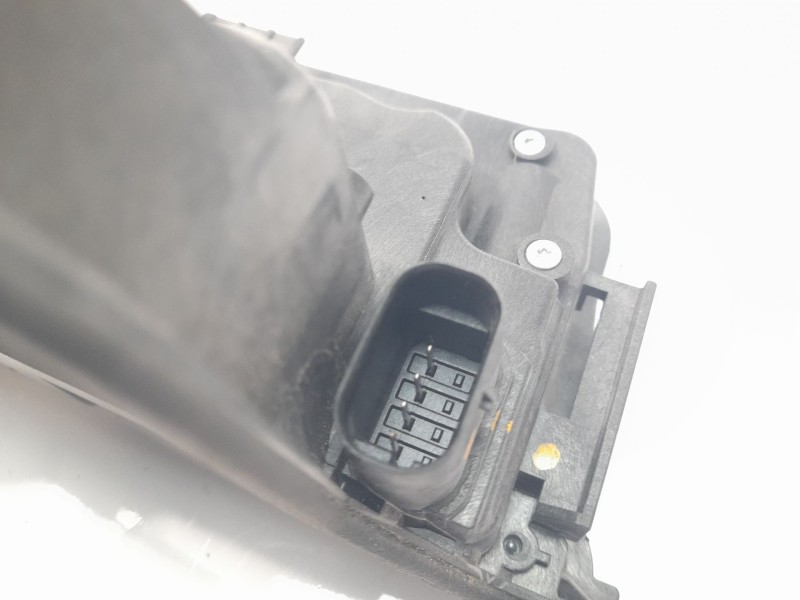 Recambio de cerradura puerta delantera derecha para mini countryman (f60) 1.5 12v referencia OEM IAM 51217281934 51217281934 