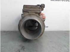 Recambio de caudalimetro para audi 100 berlina (c4) básico referencia OEM IAM 054133471   2