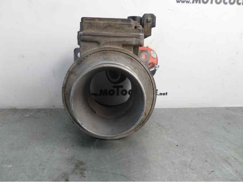 Recambio de caudalimetro para audi 100 berlina (c4) básico referencia OEM IAM 054133471  