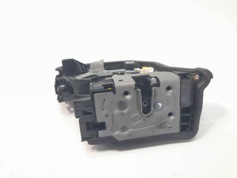 Recambio de cerradura puerta delantera derecha para mini countryman (f60) 1.5 12v referencia OEM IAM 51217281934 51217281934 