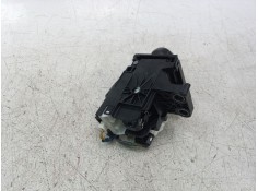 Recambio de palanca cambio para toyota auris touring sports (e18) hybrid active business plus referencia OEM IAM 75C583LHD   2