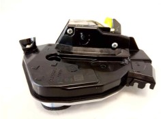 Recambio de cerradura puerta delantera izquierda para suzuki celerio 1.0 12v cat referencia OEM IAM    2