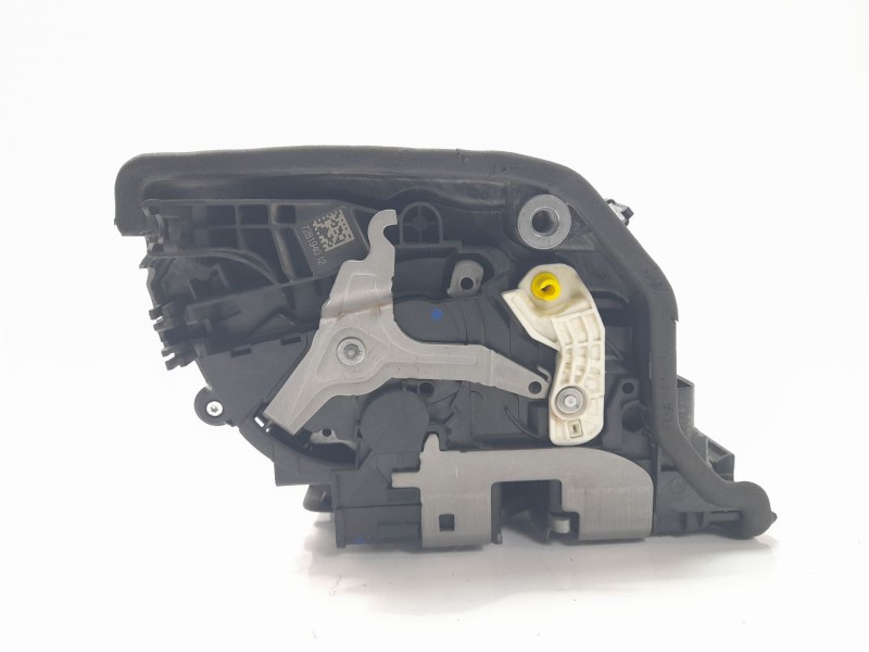 Recambio de cerradura puerta trasera derecha para mini countryman (f60) 1.5 12v referencia OEM IAM 51227281940 51227281940 