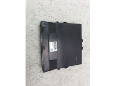MODULO ELECTRONICO 8998102060 8998102060 