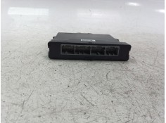 Recambio de modulo electronico para toyota auris touring sports (e18) hybrid active business plus referencia OEM IAM 8998102060  2
