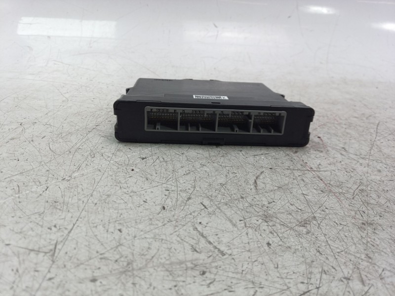 Recambio de modulo electronico para toyota auris touring sports (e18) hybrid active business plus referencia OEM IAM 8998102060 