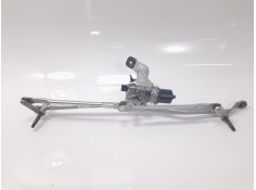 MOTOR LIMPIA DELANTERO 61617380749 61617380749 61617380749