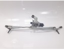 MOTOR LIMPIA DELANTERO 61617380749 61617380749 61617380749