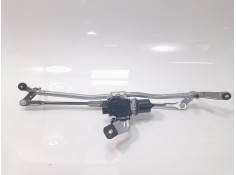 Recambio de motor limpia delantero para mini countryman (f60) 1.5 12v referencia OEM IAM 61617380749 61617380749  2