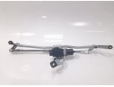 MOTOR LIMPIA DELANTERO 61617380749 61617380749 61617380749