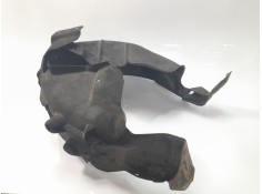 Recambio de paso rueda trasero izquierdo para mini countryman (f60) 1.5 12v referencia OEM IAM 51717386963   2