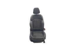 ASIENTO DELANTERO DERECHO 873204584R 873204584R 