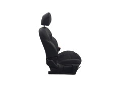 Recambio de asiento delantero derecho para renault kadjar 1.5 dci diesel fap energy referencia OEM IAM 873204584R   2