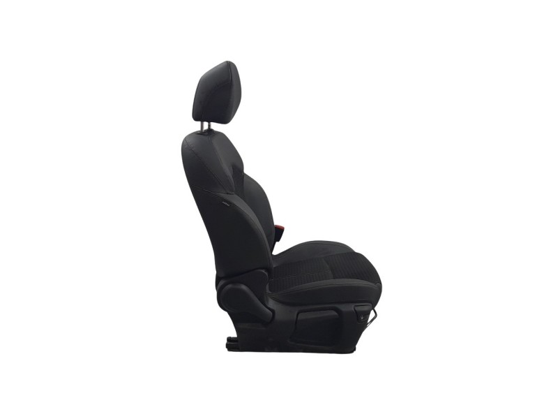 Recambio de asiento delantero derecho para renault kadjar 1.5 dci diesel fap energy referencia OEM IAM 873204584R  