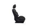ASIENTO DELANTERO DERECHO 873204584R 