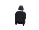 ASIENTO DELANTERO DERECHO 873204584R 