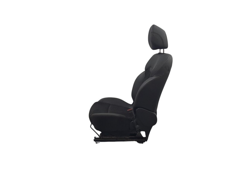 Recambio de asiento delantero derecho para renault kadjar 1.5 dci diesel fap energy referencia OEM IAM 873204584R  
