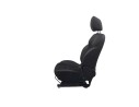 ASIENTO DELANTERO DERECHO 873204584R 
