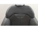 ASIENTO DELANTERO DERECHO 873204584R 