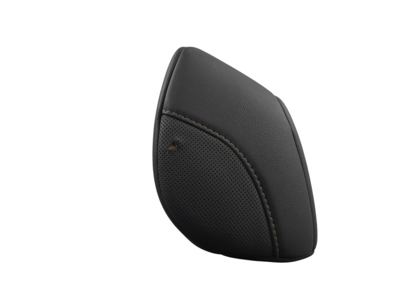 Recambio de asiento delantero derecho para renault kadjar 1.5 dci diesel fap energy referencia OEM IAM 873204584R  