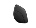 ASIENTO DELANTERO DERECHO 873204584R 873204584R 