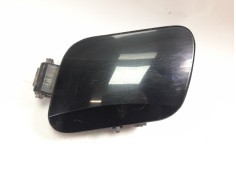 TAPA EXTERIOR COMBUSTIBLE 9831475980 9831475980 