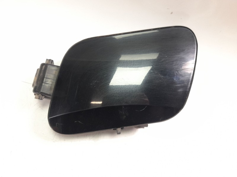 Recambio de tapa exterior combustible para peugeot 2008 (p1) allure pack referencia OEM IAM 9831475980  