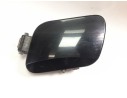 TAPA EXTERIOR COMBUSTIBLE 9831475980 9831475980 