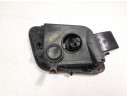 TAPA EXTERIOR COMBUSTIBLE 9831475980 9831475980 