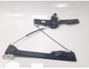 ELEVALUNAS DELANTERO IZQUIERDO 7390073 7390073 51337390241