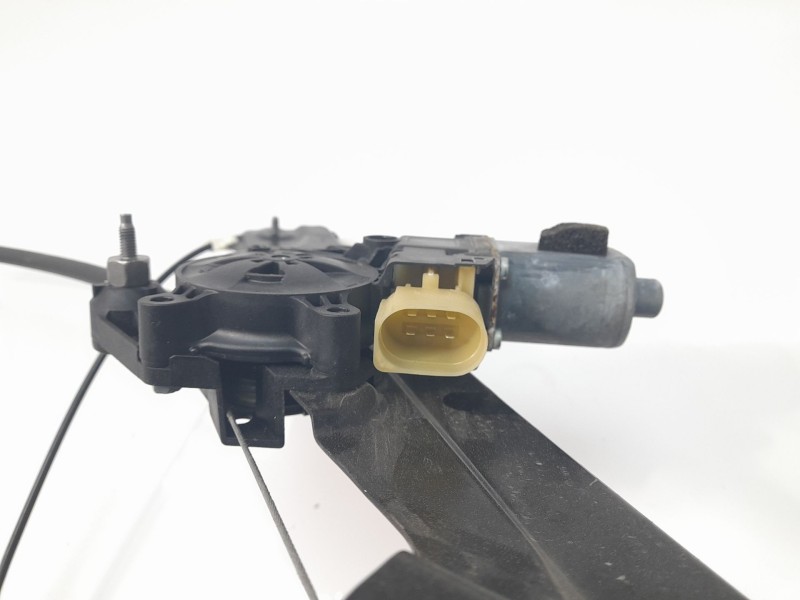 Recambio de elevalunas delantero izquierdo para mini countryman (f60) 1.5 12v referencia OEM IAM 7390073 51337390241 