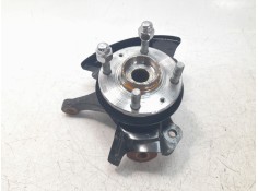 MANGUETA DELANTERA DERECHA 51716C8000 