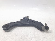 BRAZO SUSPENSION DELANTERO DERECHO 4806842070 4806842070 