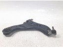 BRAZO SUSPENSION DELANTERO DERECHO 4806842070 