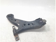 Recambio de brazo suspension delantero derecho para toyota rav4 hybrid 4x2 advance referencia OEM IAM 4806842070   2