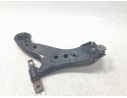 BRAZO SUSPENSION DELANTERO DERECHO 4806842070 